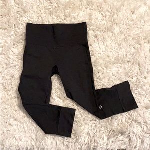 Ebb to street 3/4 pant
